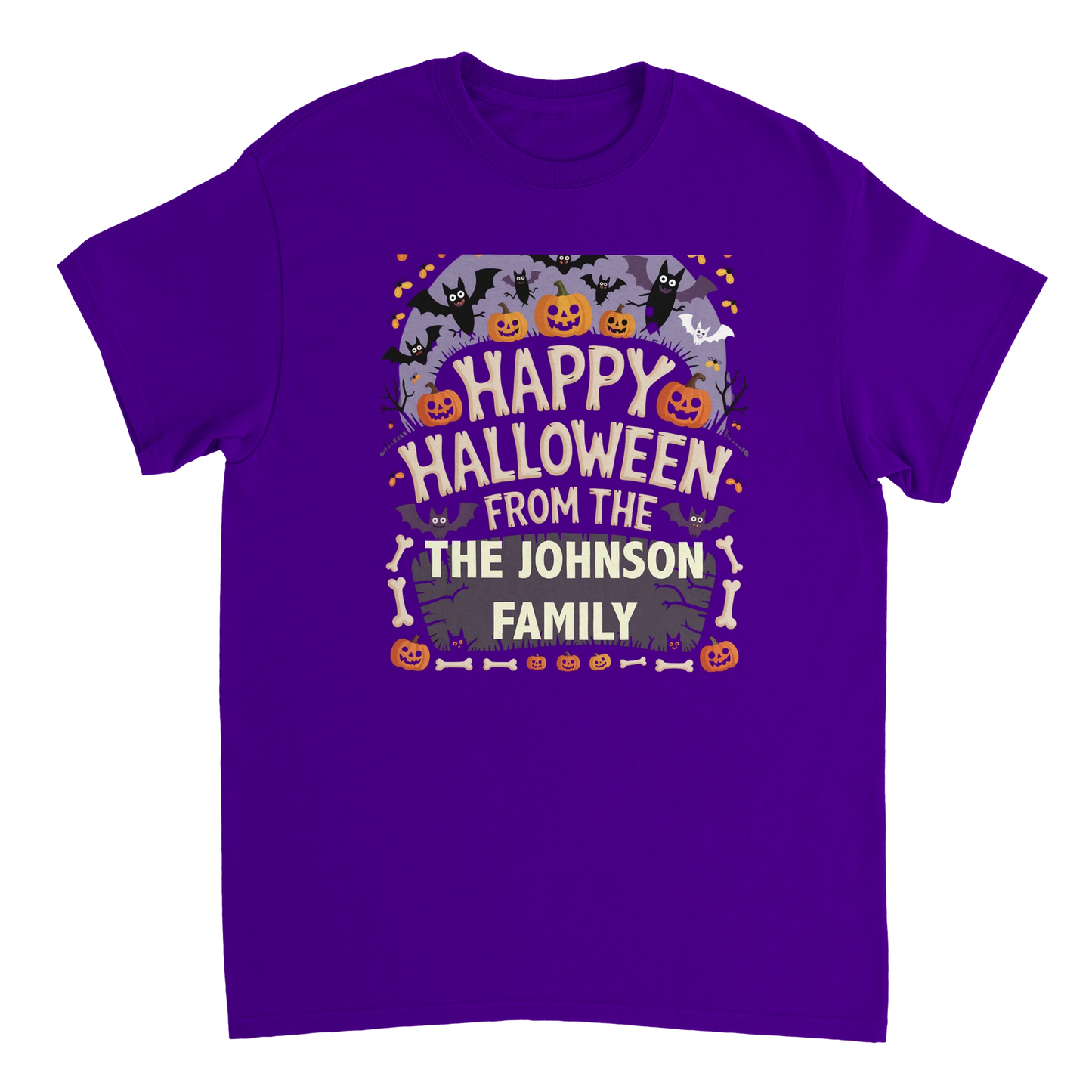 be369979-2585-47a8-90c8-c62f2cff4a76