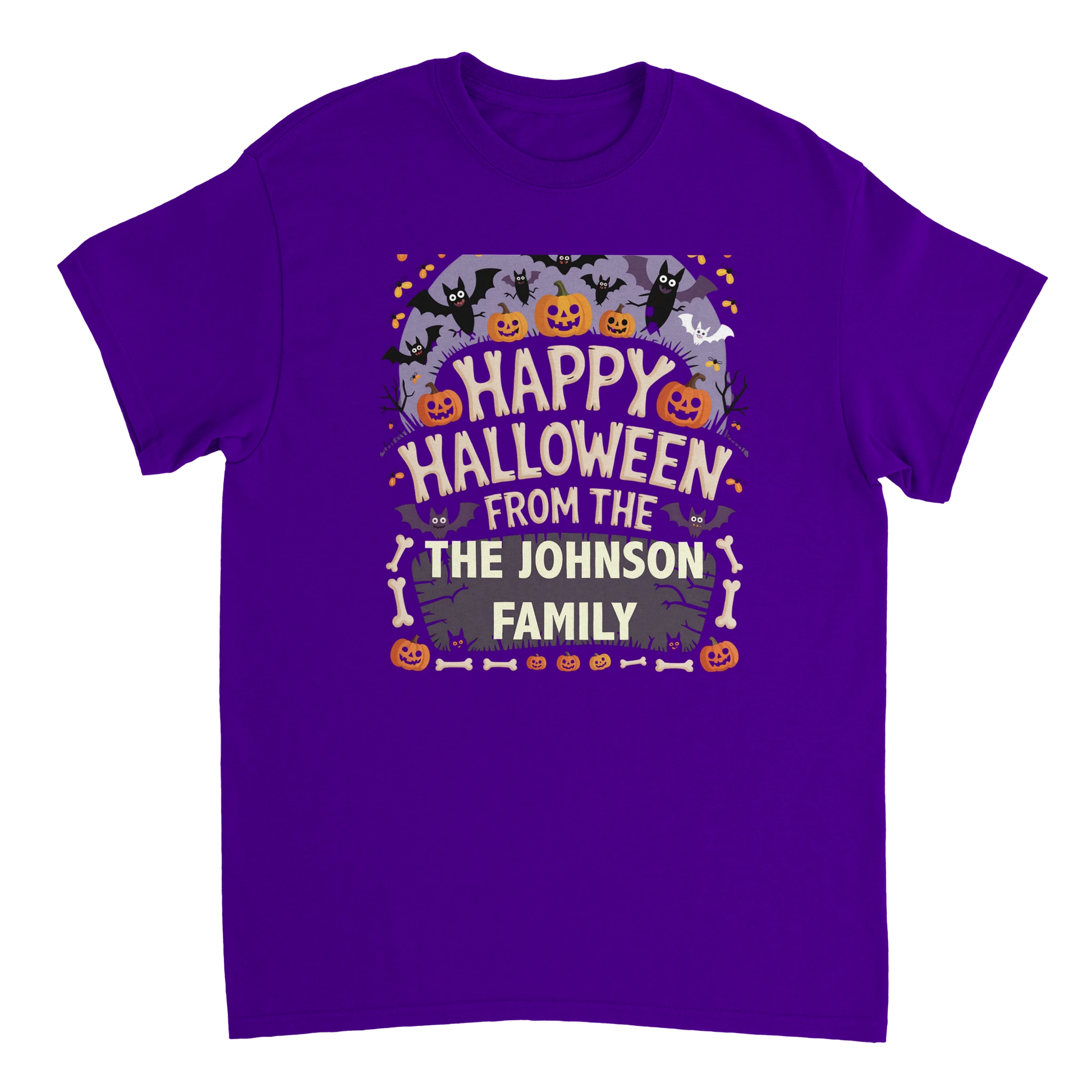 be369979-2585-47a8-90c8-c62f2cff4a76