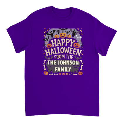 be369979-2585-47a8-90c8-c62f2cff4a76