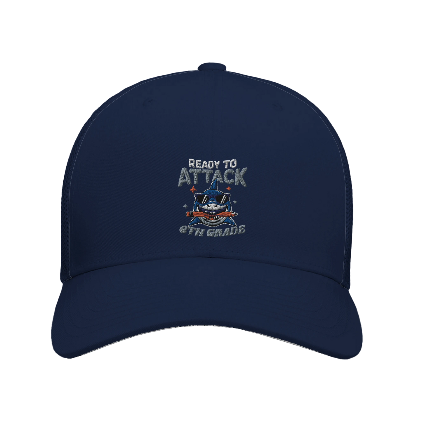 be7d1d39-e57b-4507-b80c-aea1878cea4b