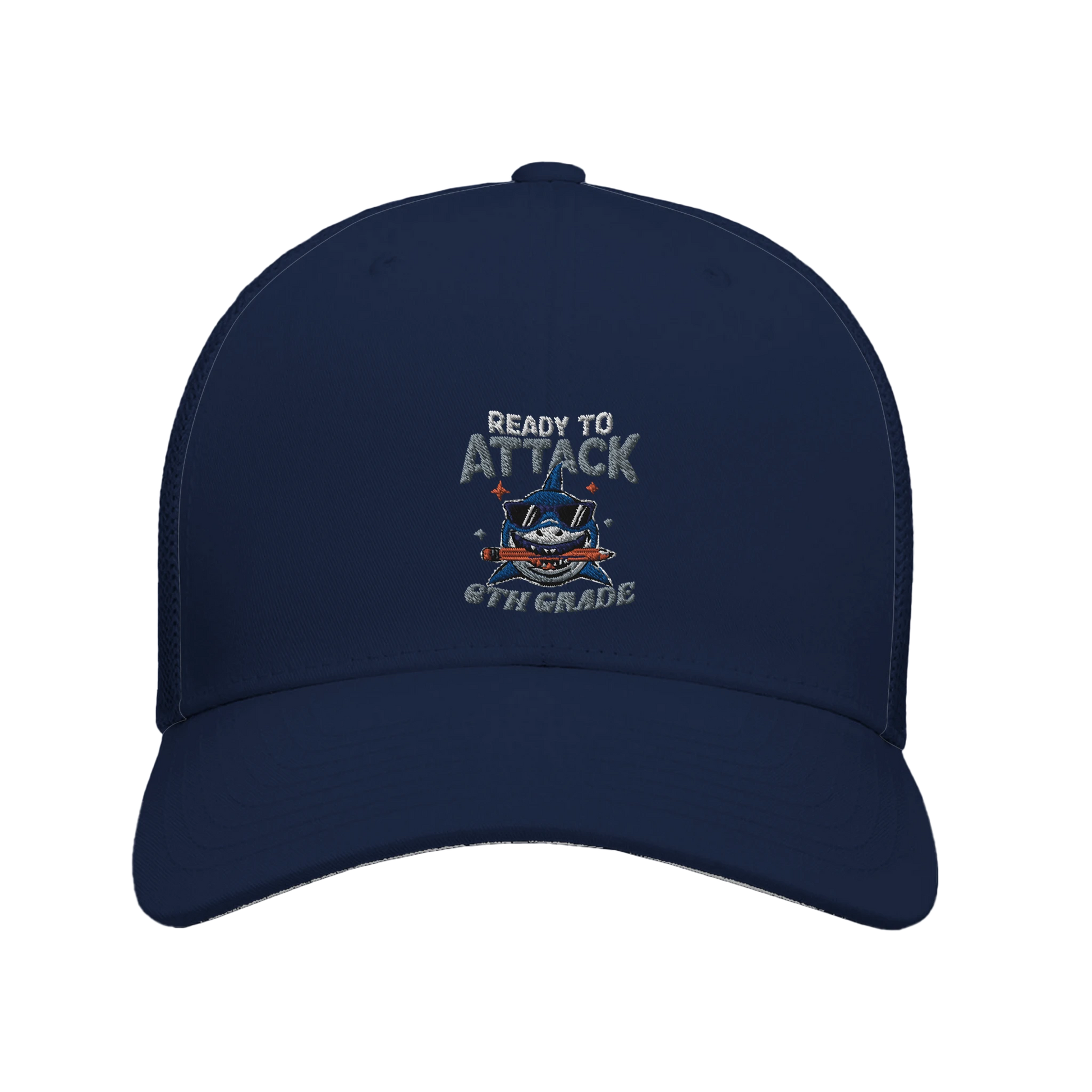 be7d1d39-e57b-4507-b80c-aea1878cea4b