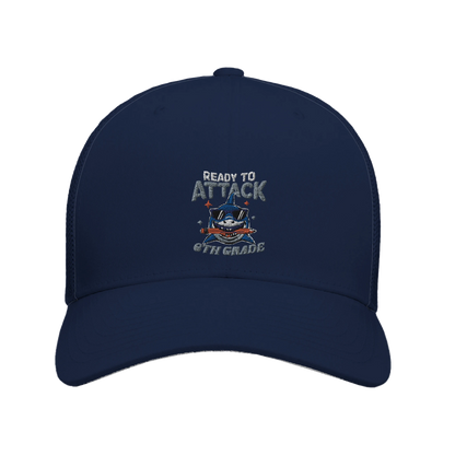 be7d1d39-e57b-4507-b80c-aea1878cea4b