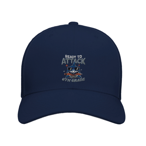 be7d1d39-e57b-4507-b80c-aea1878cea4b