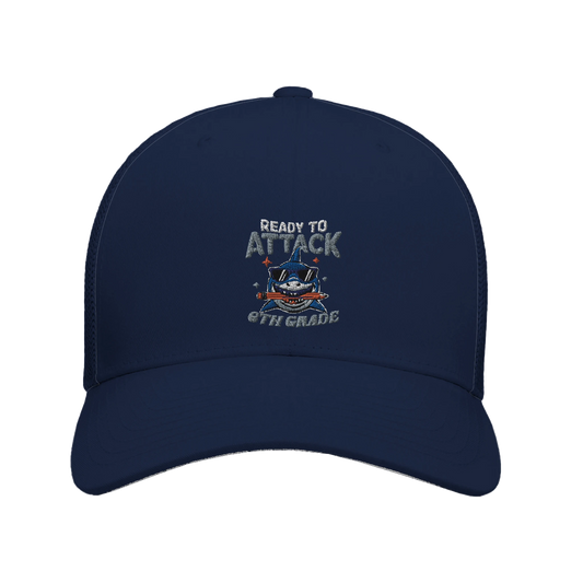 be7d1d39-e57b-4507-b80c-aea1878cea4b