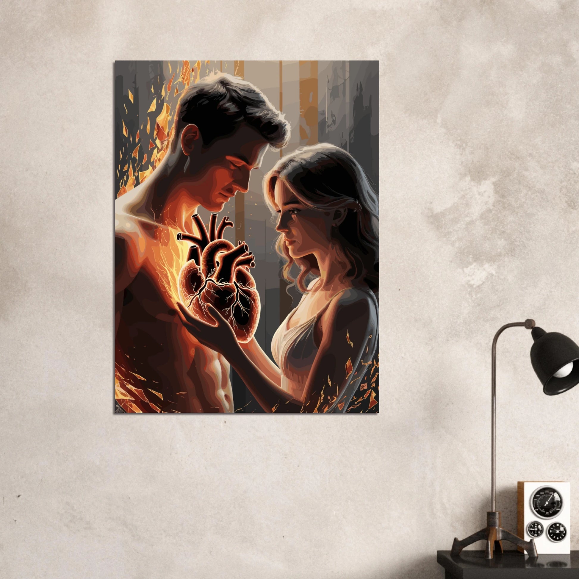 be84c846-9583-40df-983e-78aa29b87477