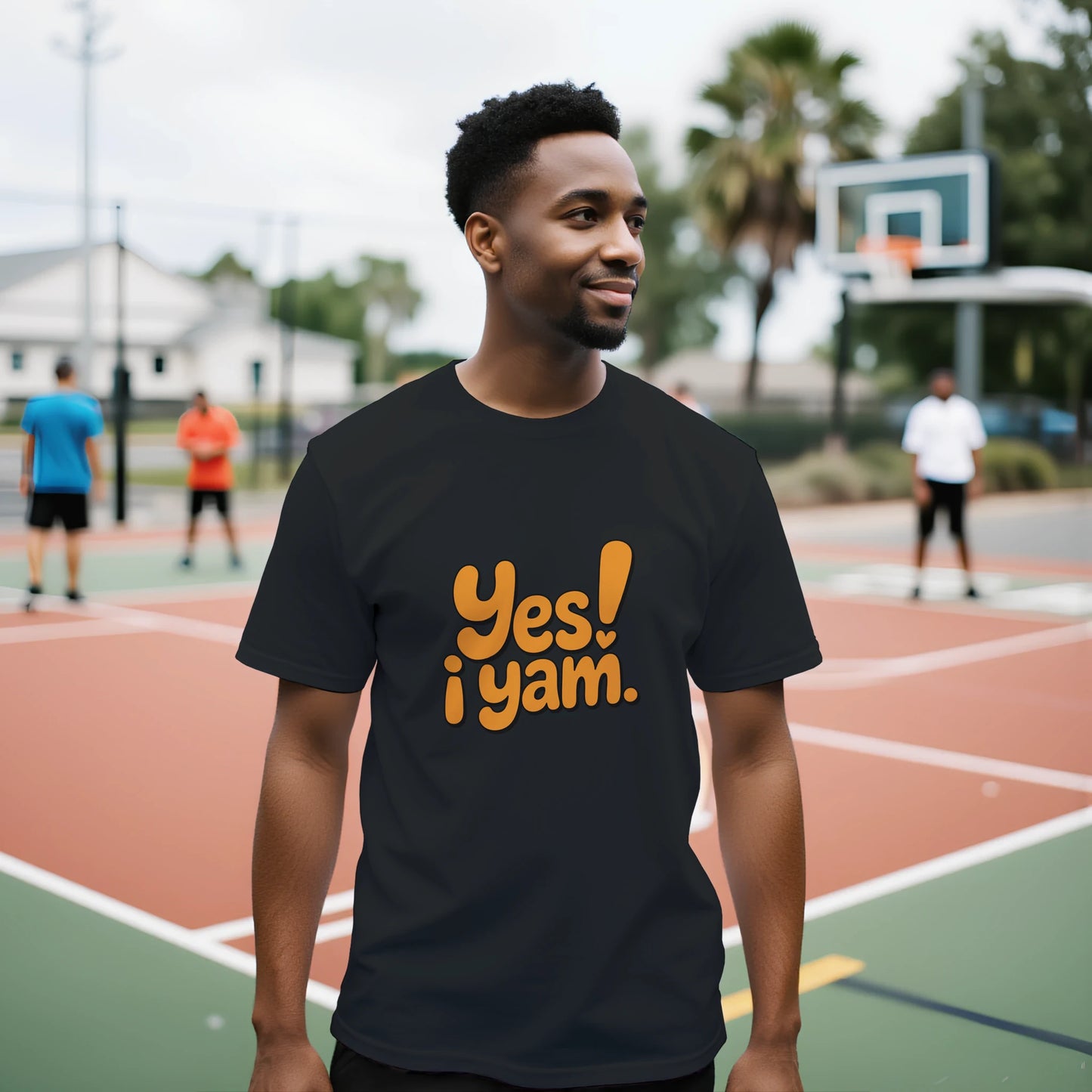 be8538ae-abb1-4d9e-ba18-fb163c7a1112