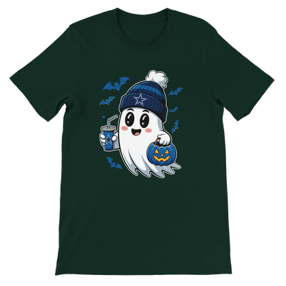 bf49024b-1b2b-4cf2-8bb5-aa2ecbfc8e13