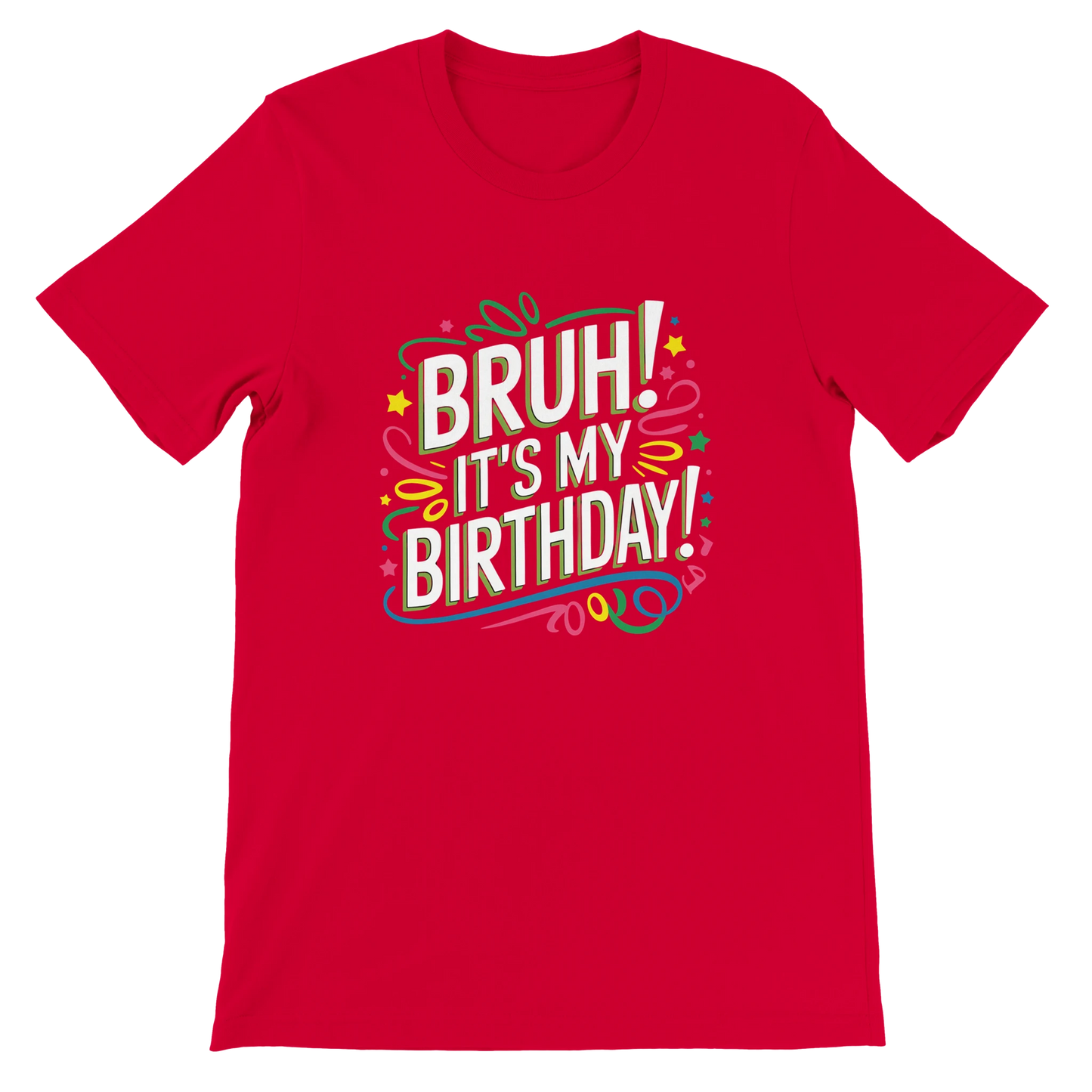 bf927ba8-55ea-4efe-bf4a-081ebc62ac05