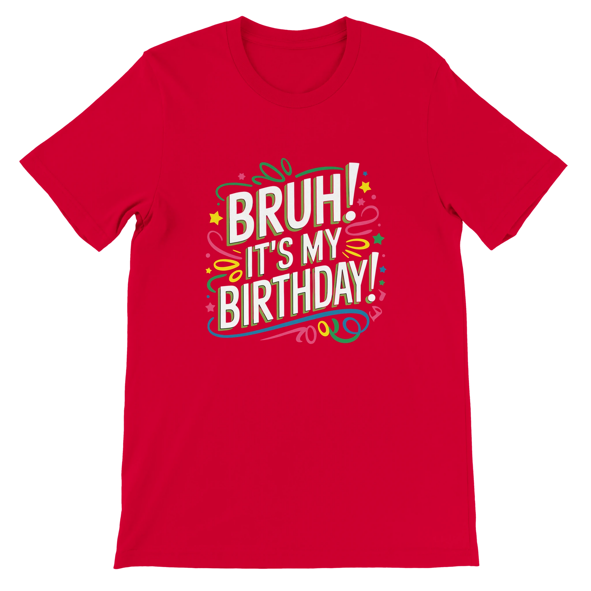 bf927ba8-55ea-4efe-bf4a-081ebc62ac05