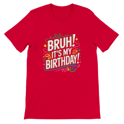 bf927ba8-55ea-4efe-bf4a-081ebc62ac05