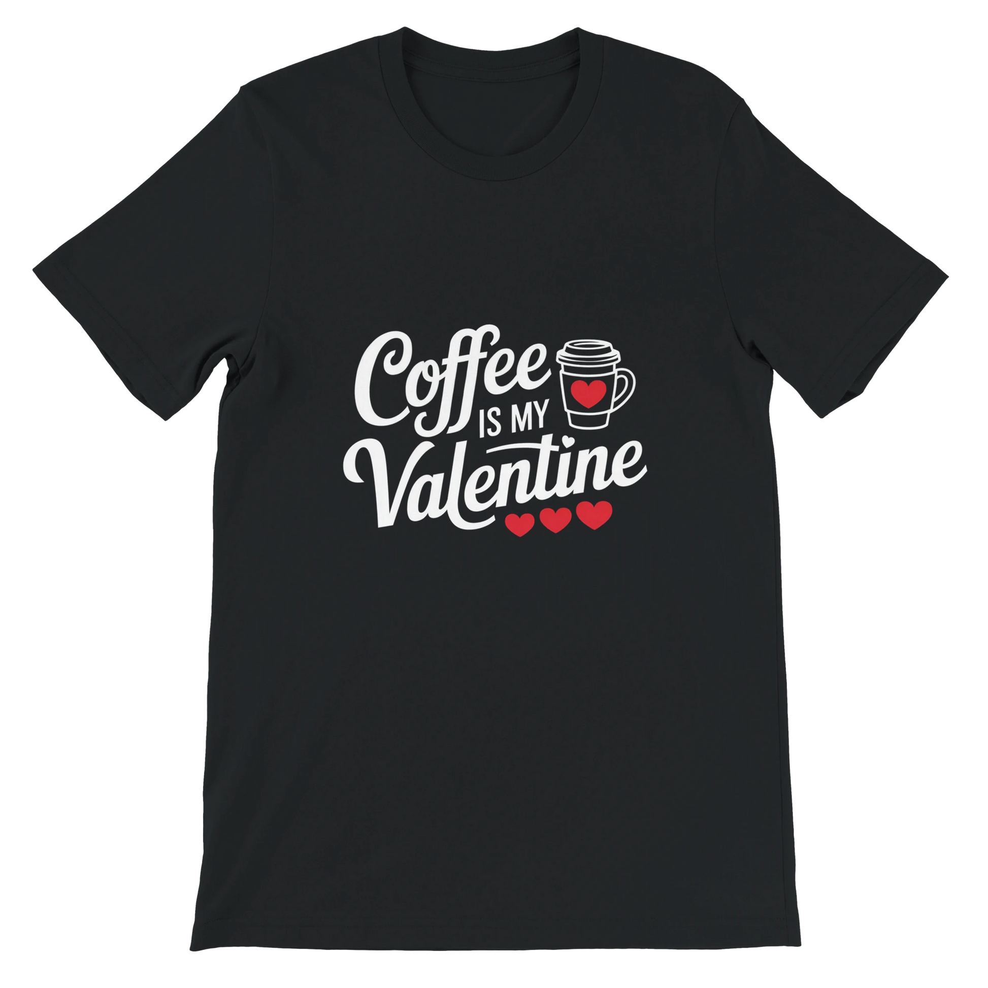 c009182d-3e40-4908-a0a5-7e1fbdb6eb16