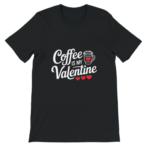 c009182d-3e40-4908-a0a5-7e1fbdb6eb16