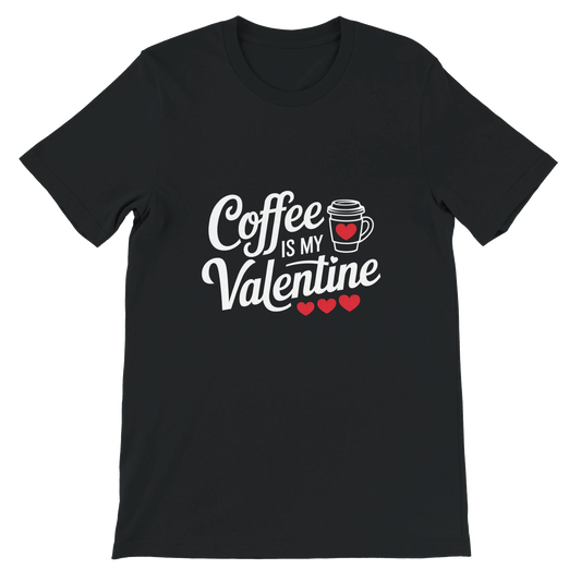 c009182d-3e40-4908-a0a5-7e1fbdb6eb16