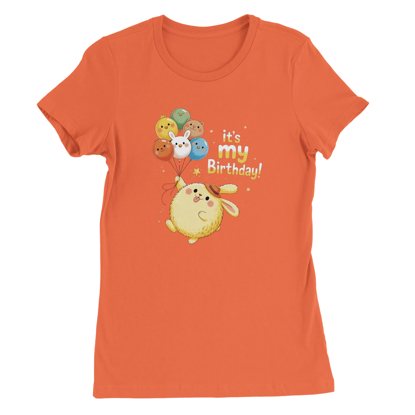 c017bafb-683d-4d83-b830-aac42ccadff4