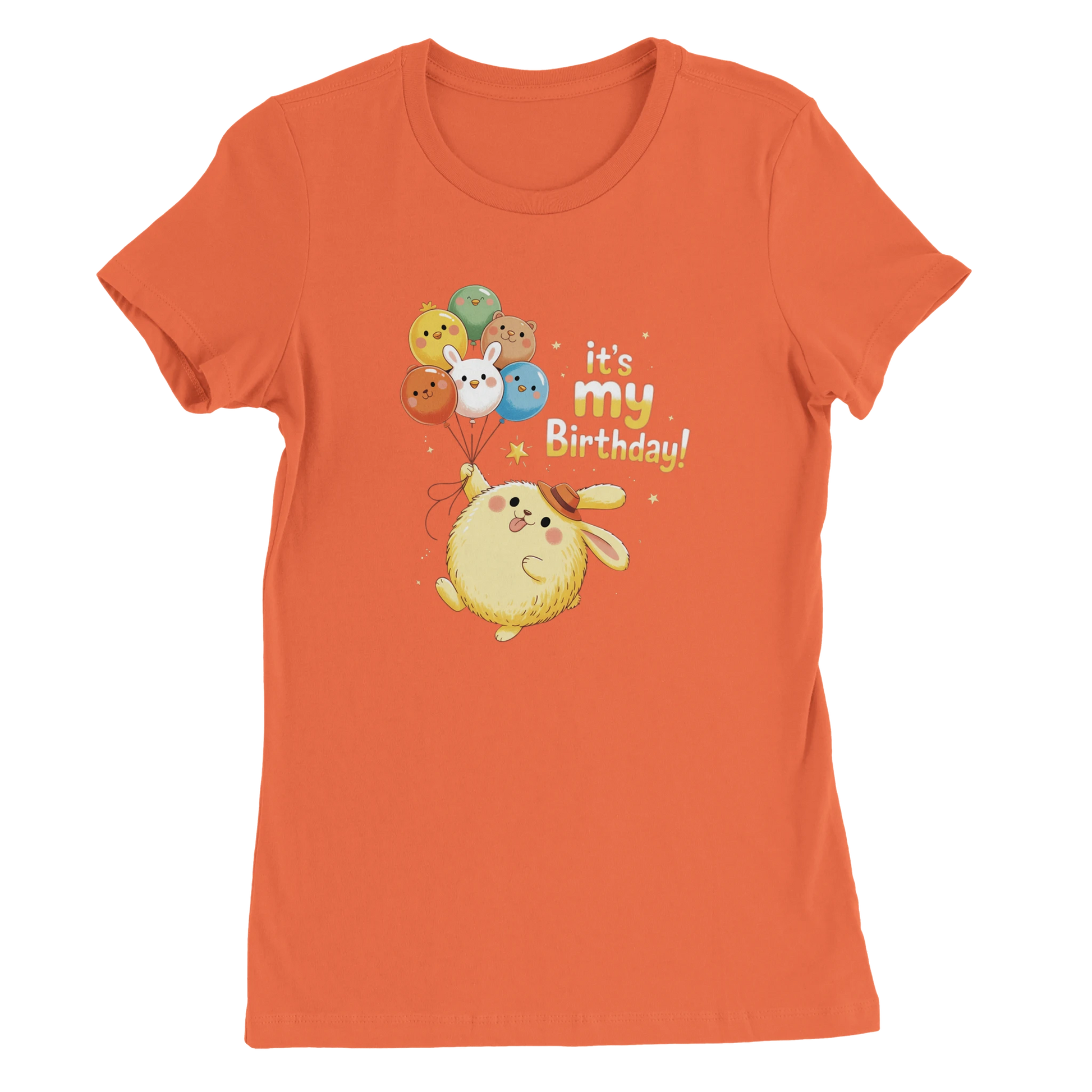 c017bafb-683d-4d83-b830-aac42ccadff4