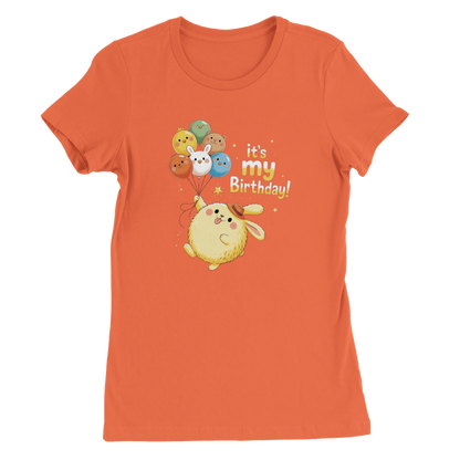 c017bafb-683d-4d83-b830-aac42ccadff4