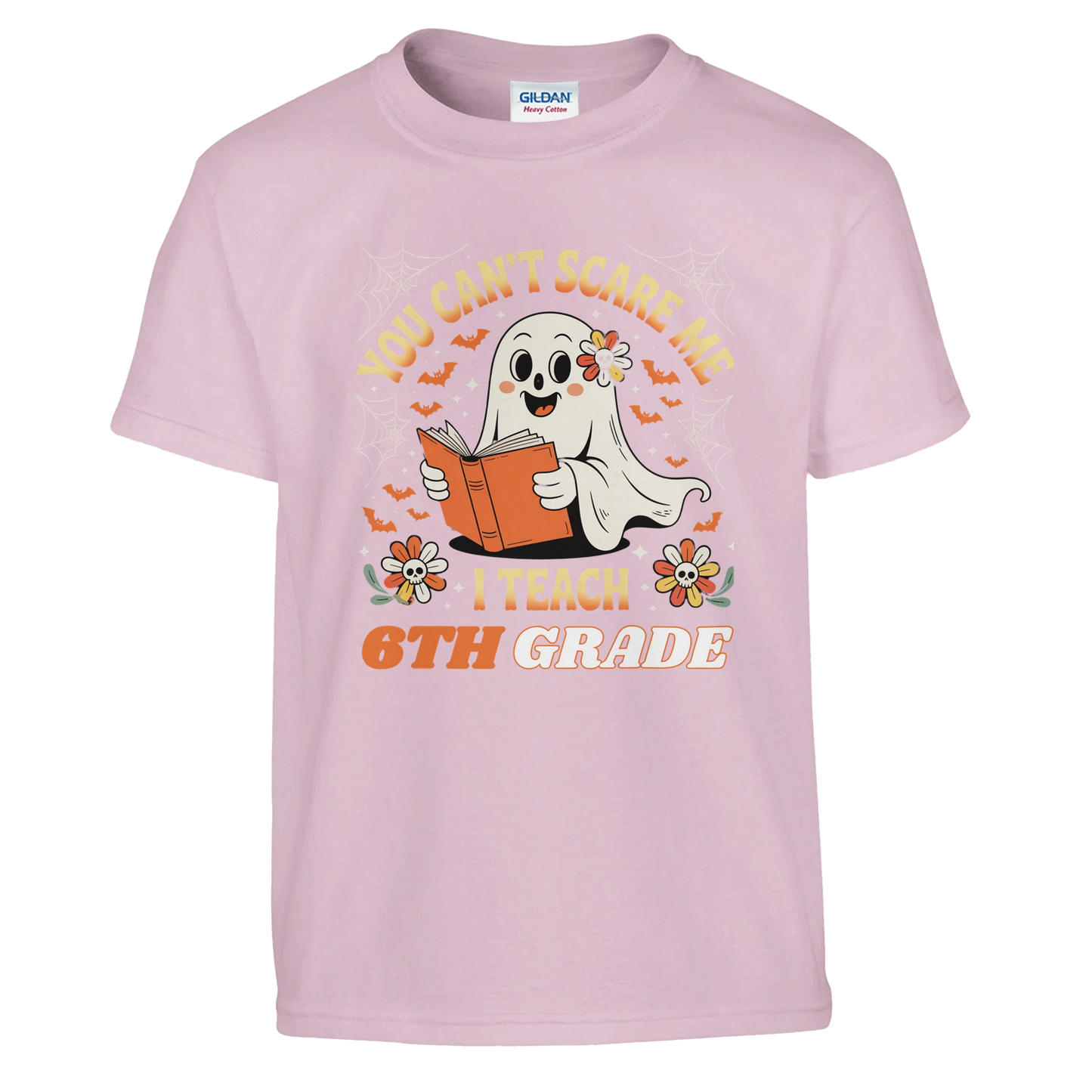 c046d797-3cb2-483f-82ae-3143e1475ac5