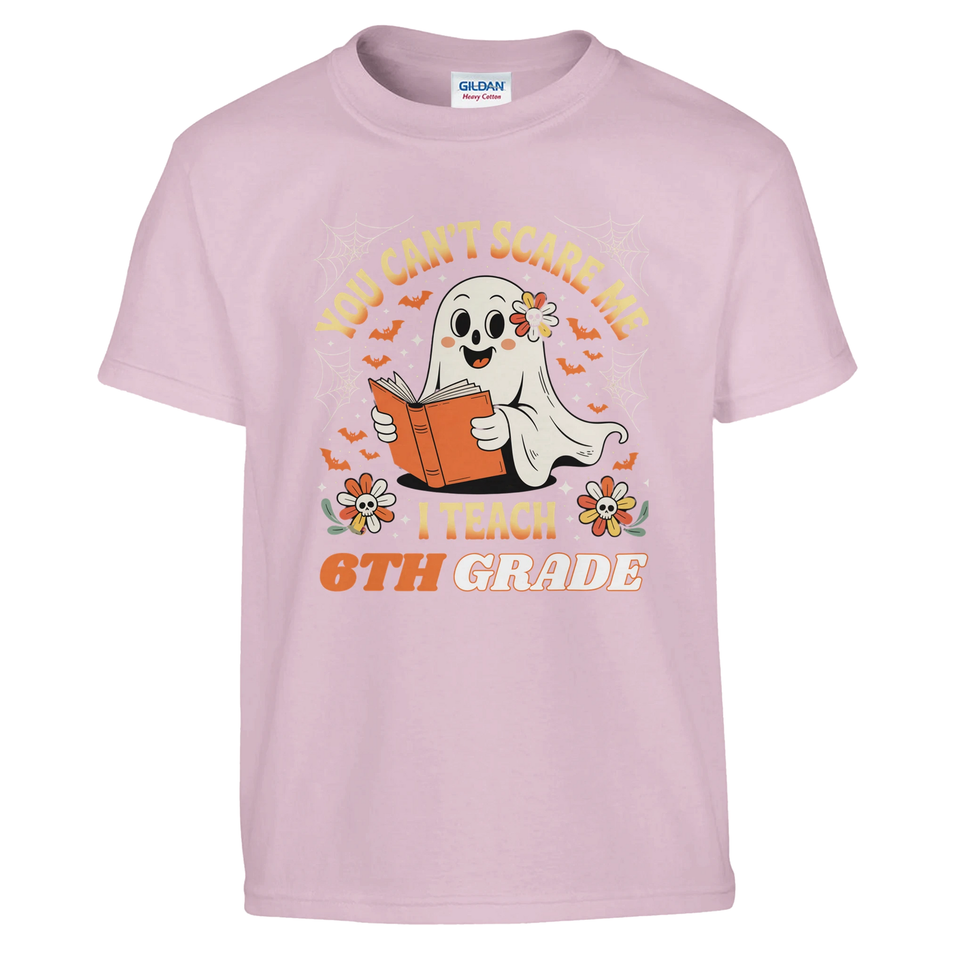 c046d797-3cb2-483f-82ae-3143e1475ac5