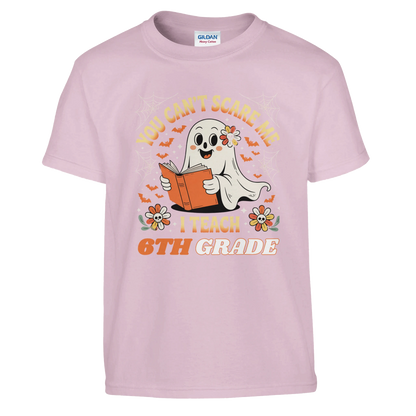 c046d797-3cb2-483f-82ae-3143e1475ac5