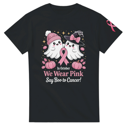 c05d0a5e-4659-47d2-9bde-b13a45cd3f04