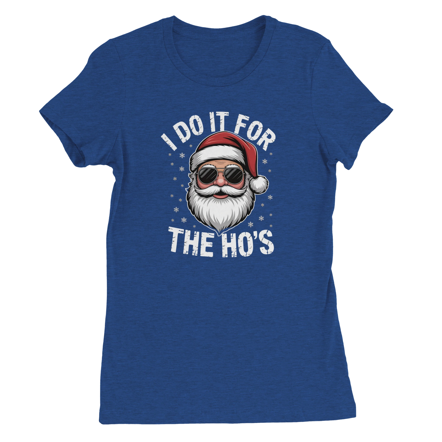 c0796b0e-42d8-4999-92e1-668eb316c919