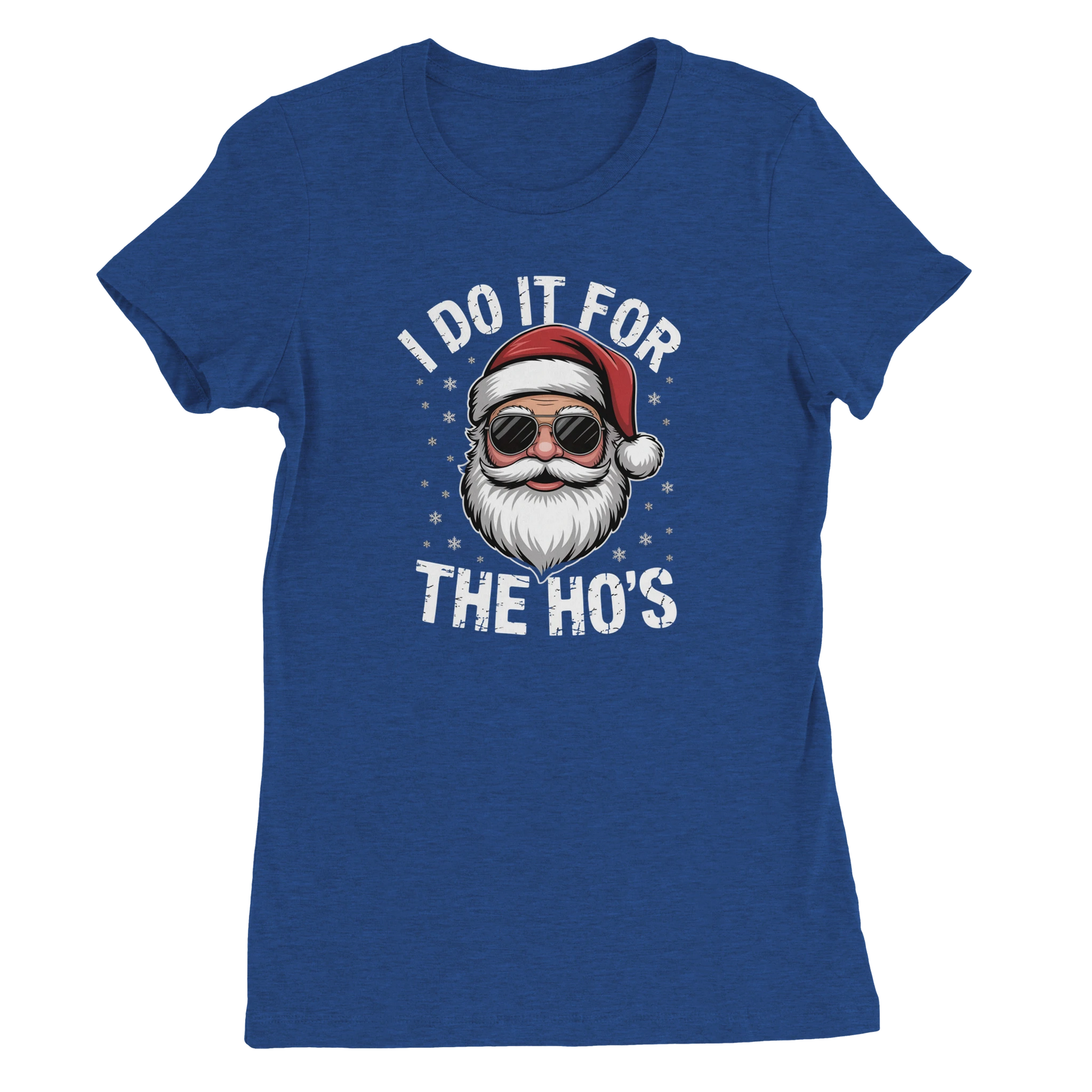 c0796b0e-42d8-4999-92e1-668eb316c919