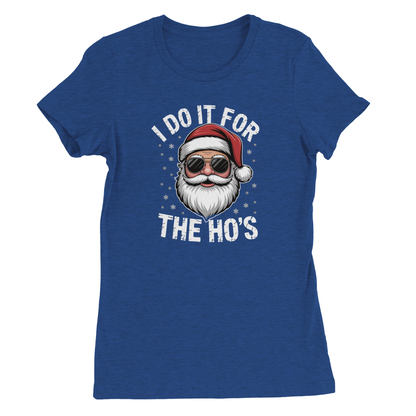 c0796b0e-42d8-4999-92e1-668eb316c919