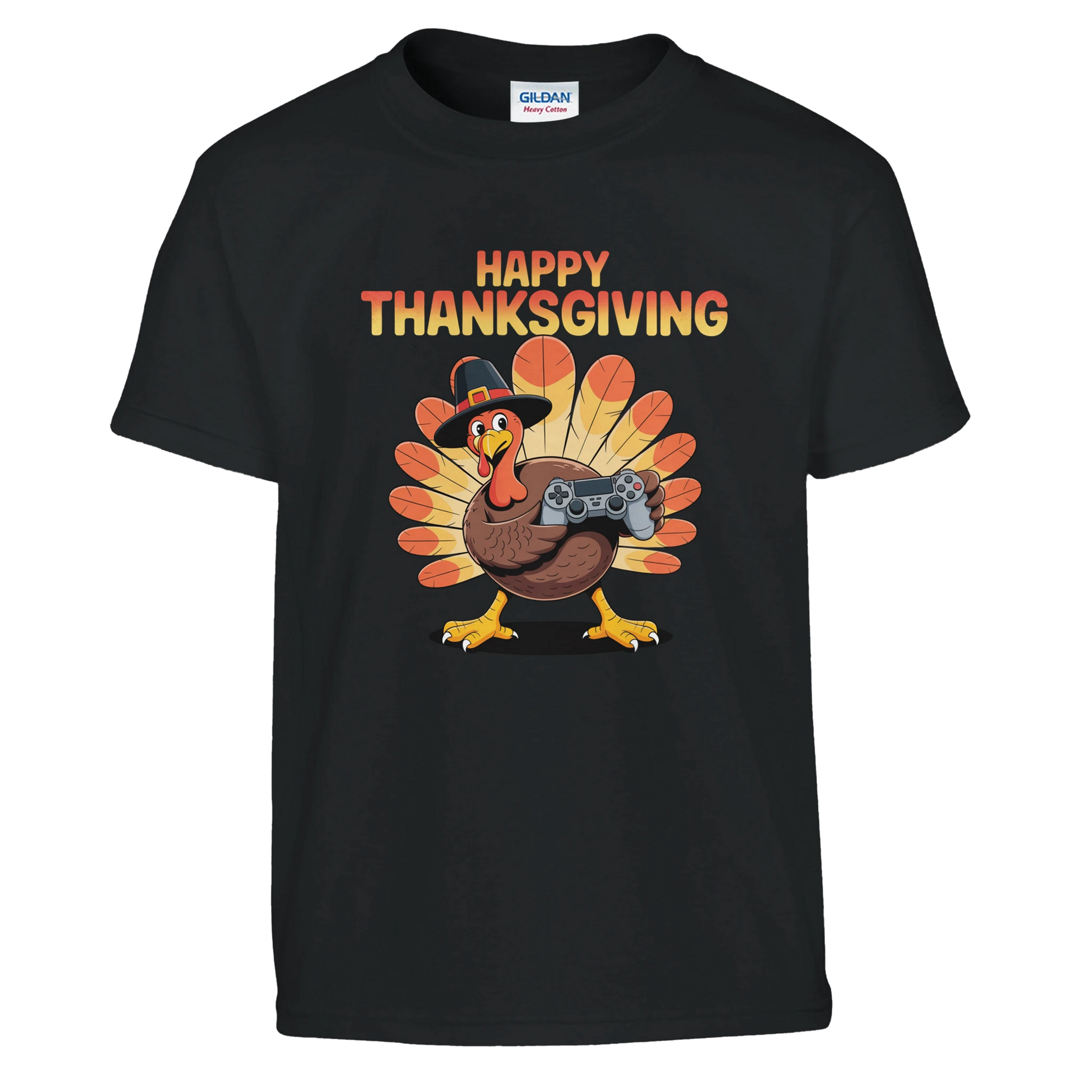 c0924ebf-70ed-4469-8a7a-d8934fe1b0a8