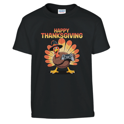 c0924ebf-70ed-4469-8a7a-d8934fe1b0a8