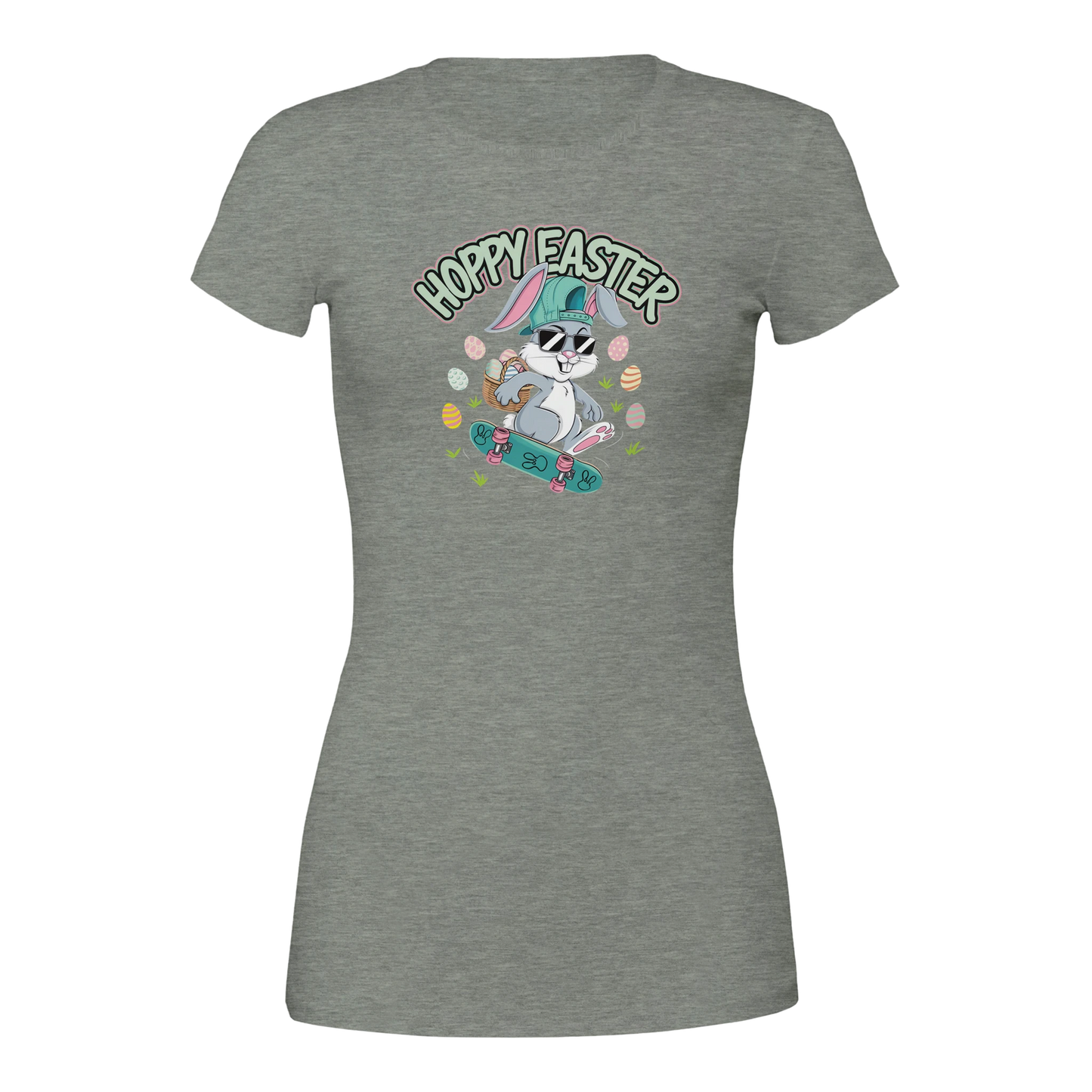 c0bec83c-c067-405a-a0e2-e388b46a2cc5