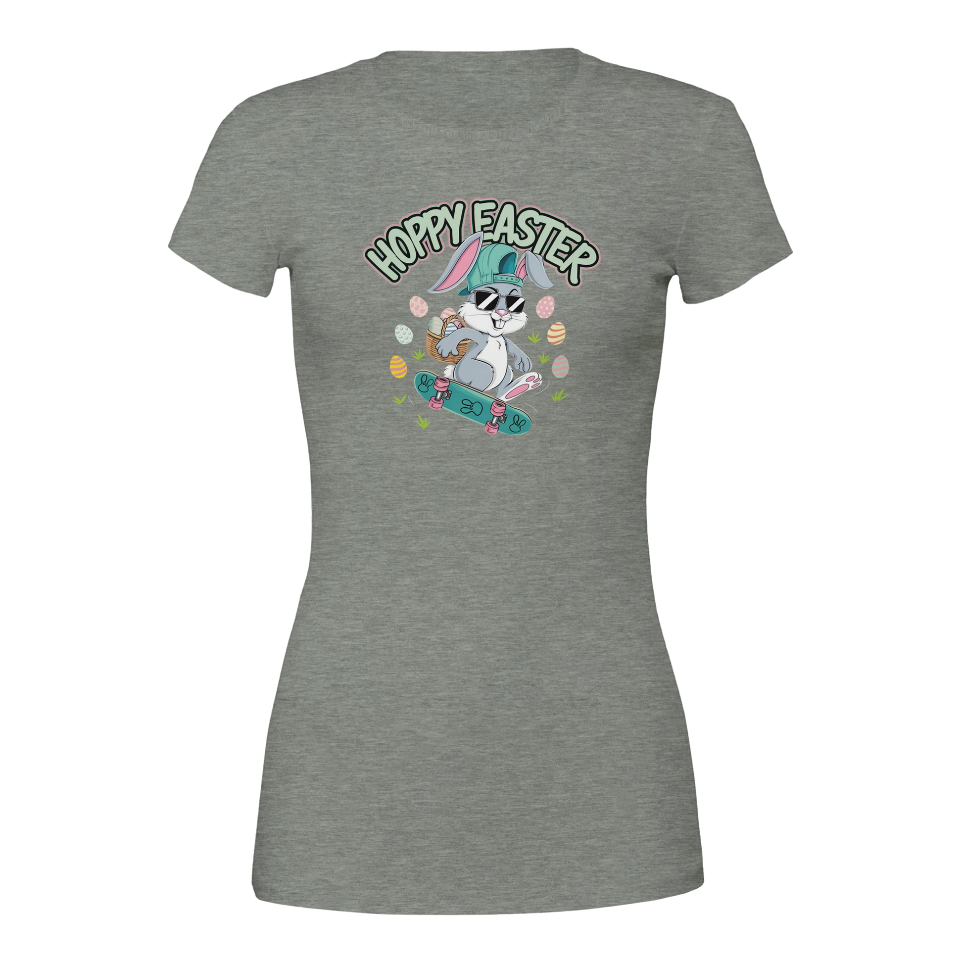 c0bec83c-c067-405a-a0e2-e388b46a2cc5