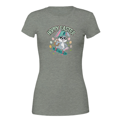 c0bec83c-c067-405a-a0e2-e388b46a2cc5