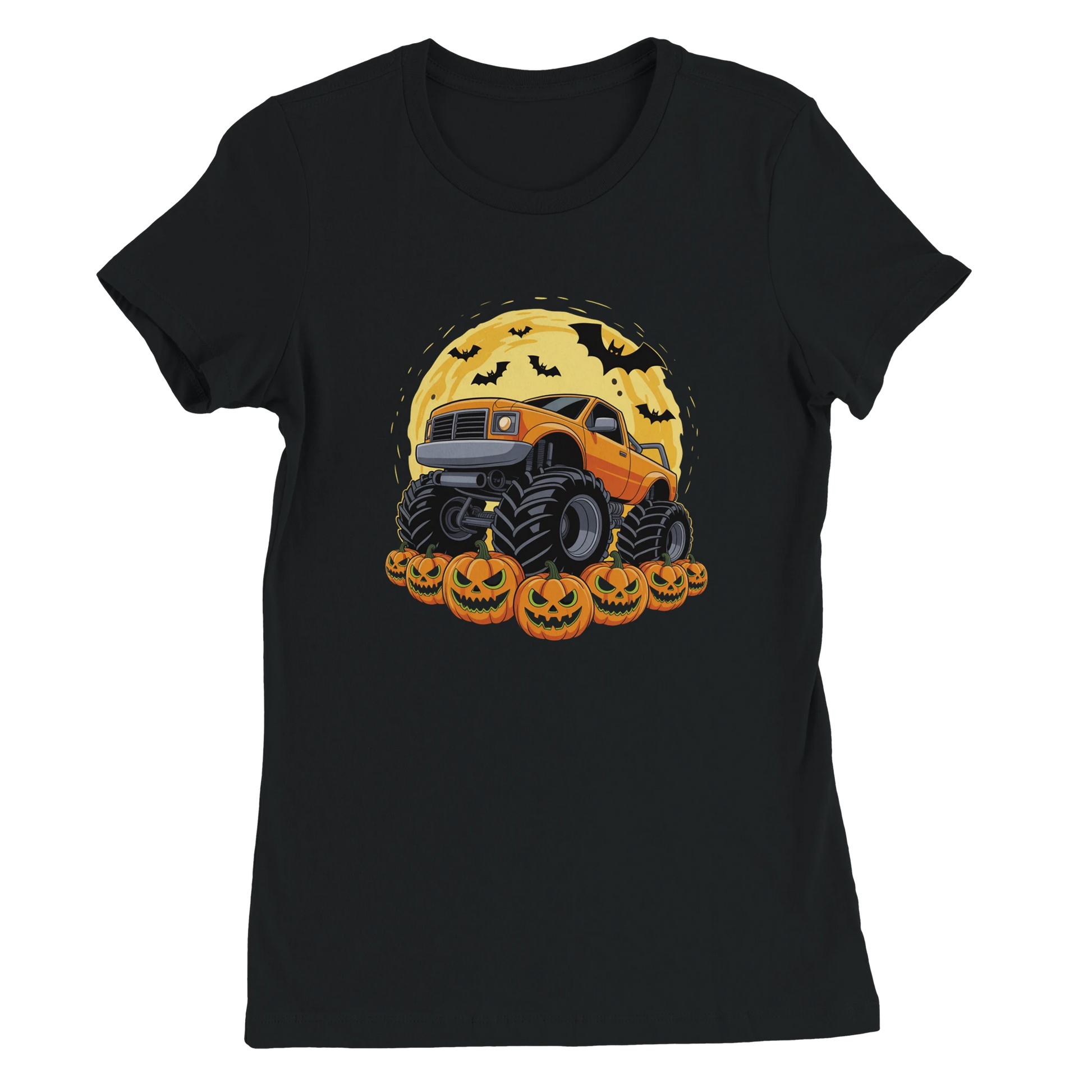 c0bf4d43-9a4f-4004-86d8-3f6c4d8f9c8a