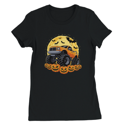 c0bf4d43-9a4f-4004-86d8-3f6c4d8f9c8a