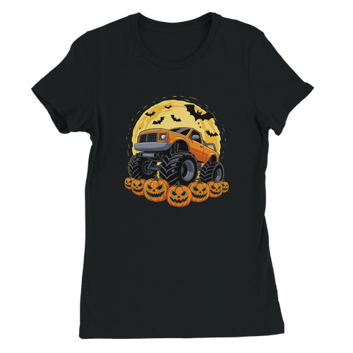 c0bf4d43-9a4f-4004-86d8-3f6c4d8f9c8a