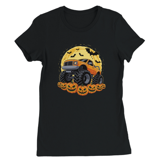 c0bf4d43-9a4f-4004-86d8-3f6c4d8f9c8a