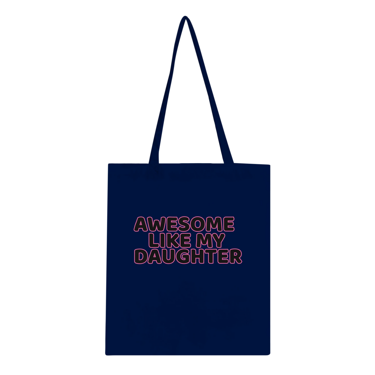 c0ecd1a5-a7c4-40fd-8d1a-bfc7b81cb887