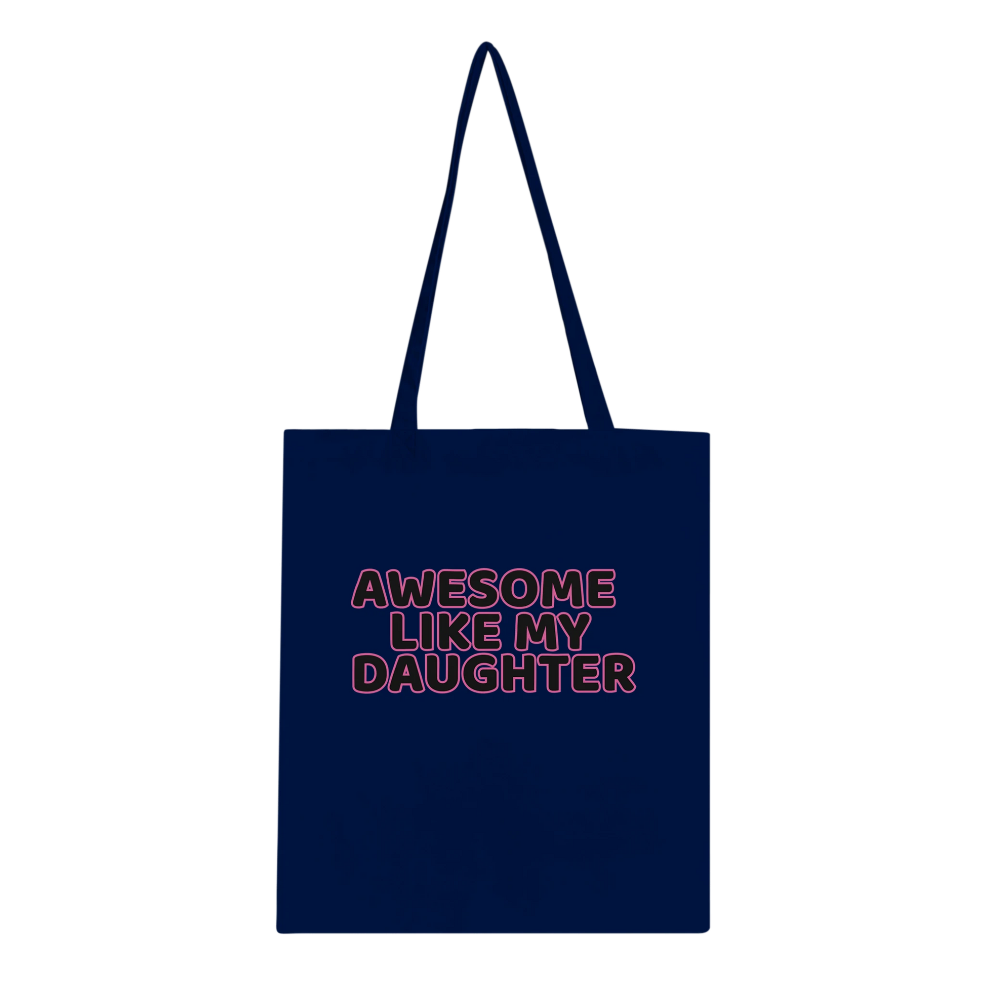 c0ecd1a5-a7c4-40fd-8d1a-bfc7b81cb887