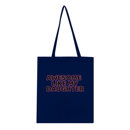 c0ecd1a5-a7c4-40fd-8d1a-bfc7b81cb887