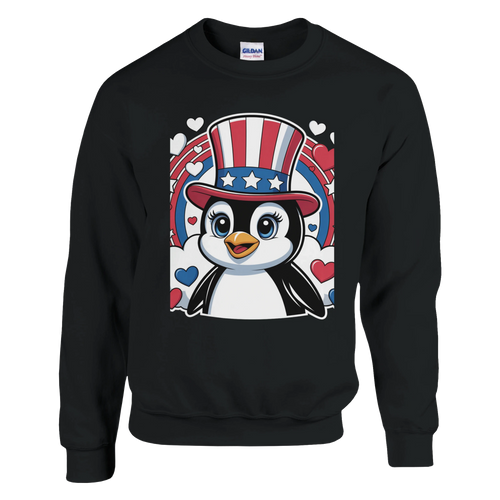 c0edbed0-d623-4422-a5b4-f20fe70b5e6f