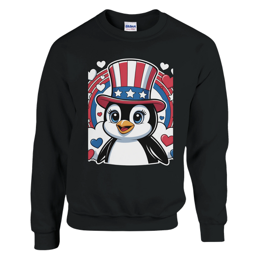 c0edbed0-d623-4422-a5b4-f20fe70b5e6f