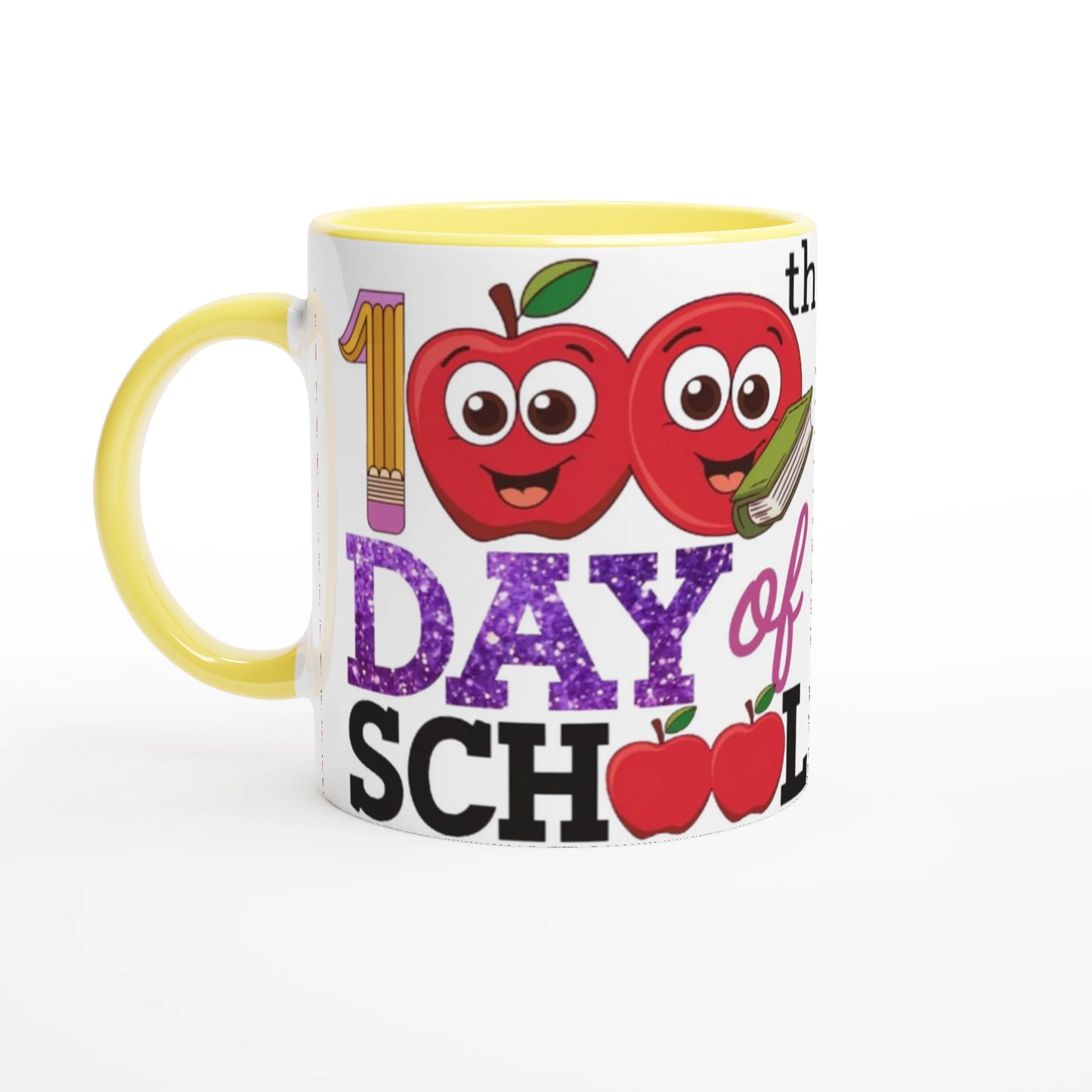 c106d7c4-6b4a-4647-953d-33daaf648df6