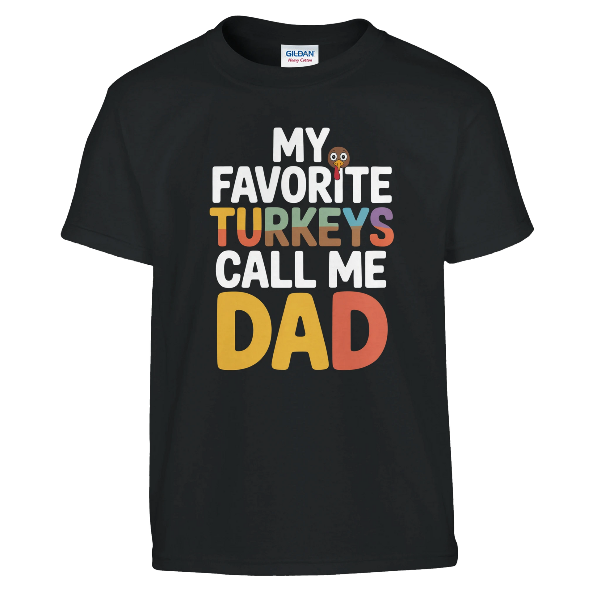 c164c841-c462-4ac3-ad42-81a963633392