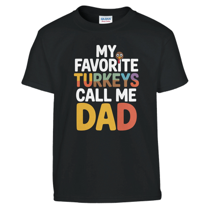 c164c841-c462-4ac3-ad42-81a963633392