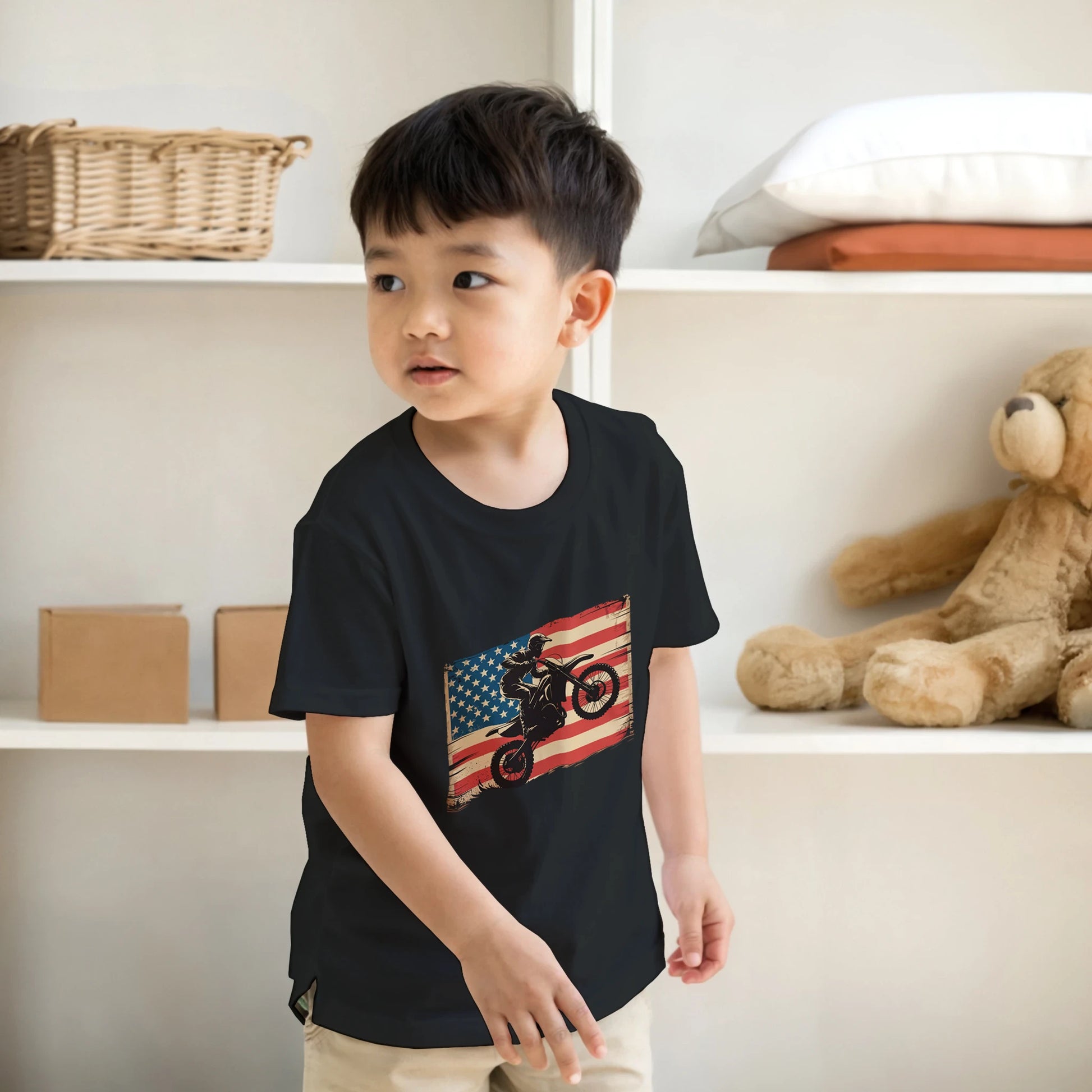 c1a7b553-20eb-4a50-9fed-be81427f71f2