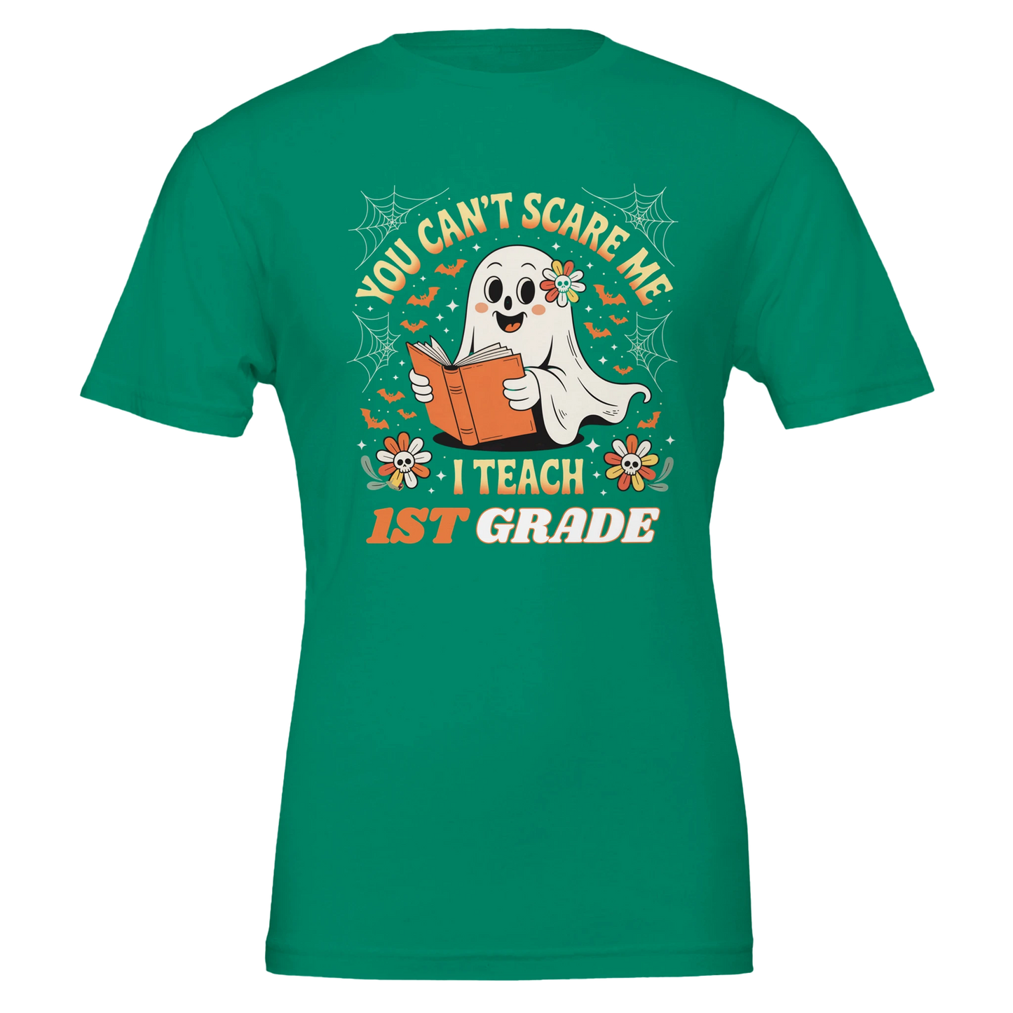 c1d15d87-2104-425d-ba54-ff81c7da7fd6