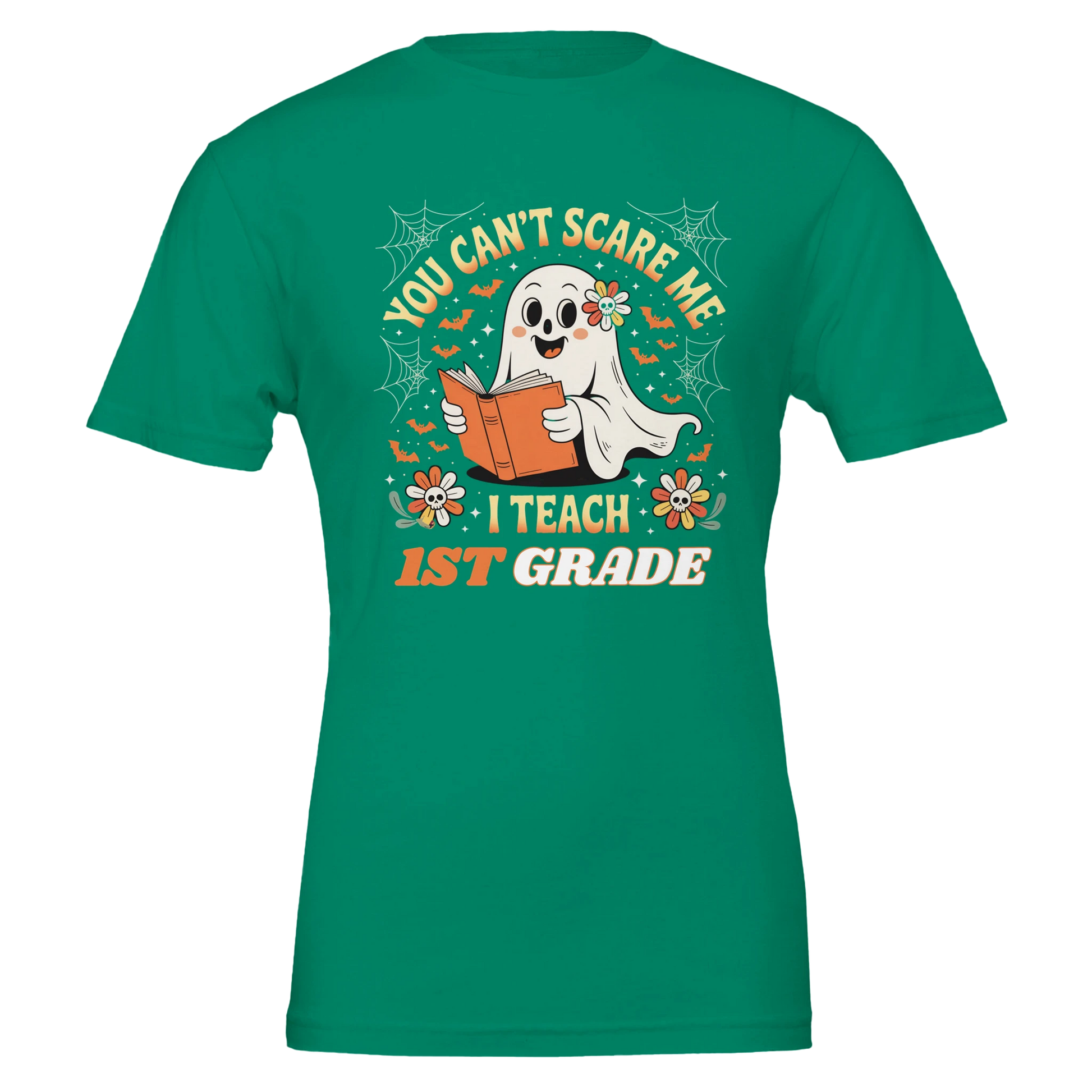 c1d15d87-2104-425d-ba54-ff81c7da7fd6