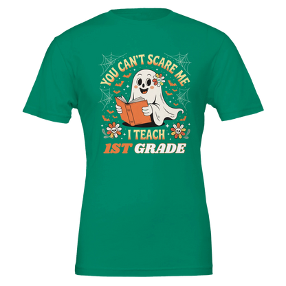 c1d15d87-2104-425d-ba54-ff81c7da7fd6