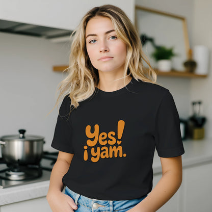 c1e995d2-174f-4334-b702-b68ef6cc7726