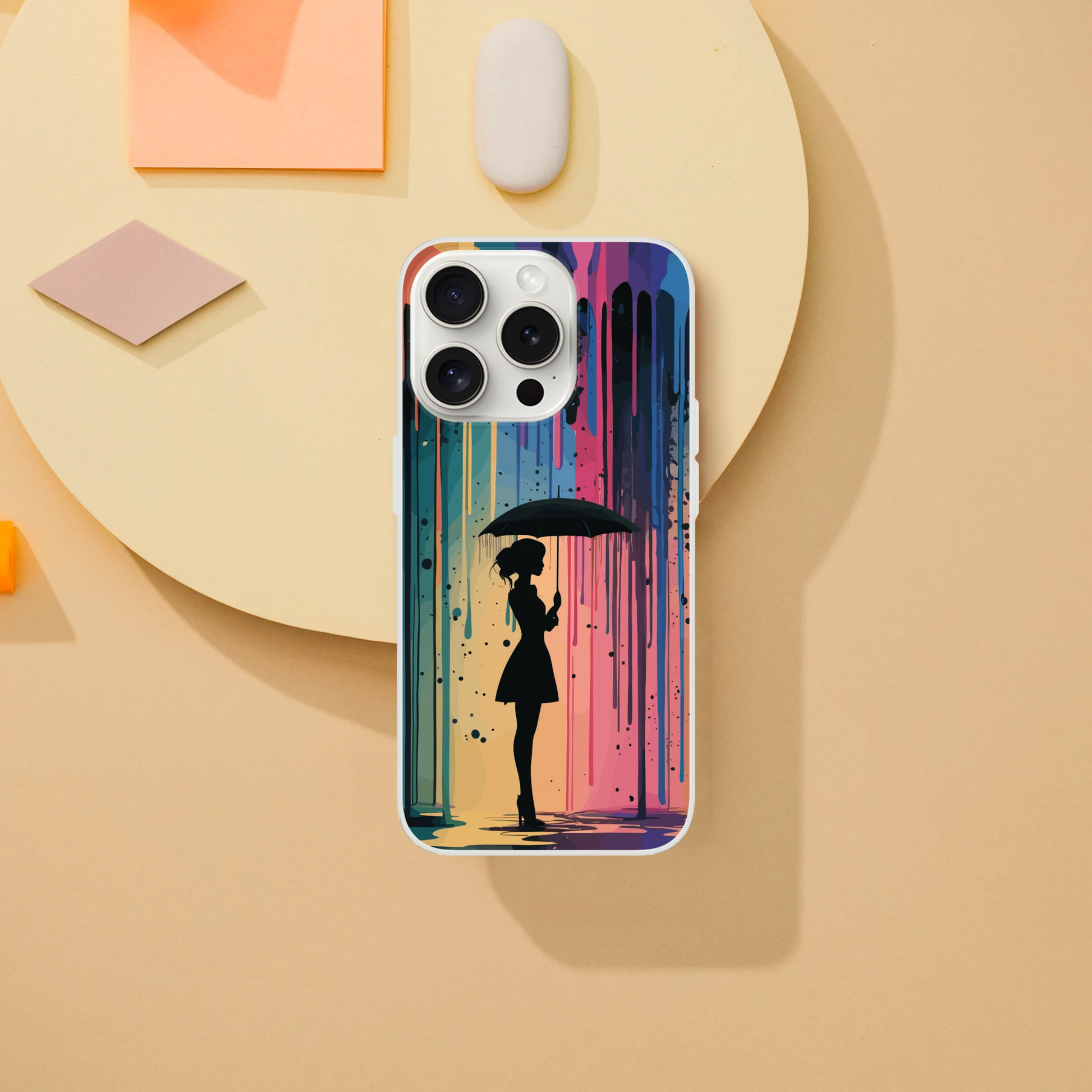 c20af3be-0042-4f95-9d99-0783a4e904a6